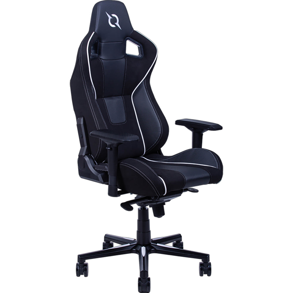 Scaun pentru gaming AQIRYS Calypso
