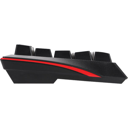 Tastatura Marvo KG962G