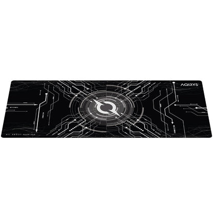 Mousepad AQIRYS Gruis Extra Large (XL)