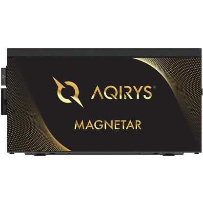 Sursa AQIRYS Magnetar 1000W