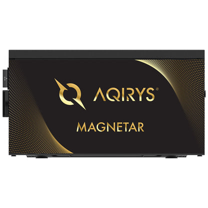 Sursa AQIRYS Magnetar 750W