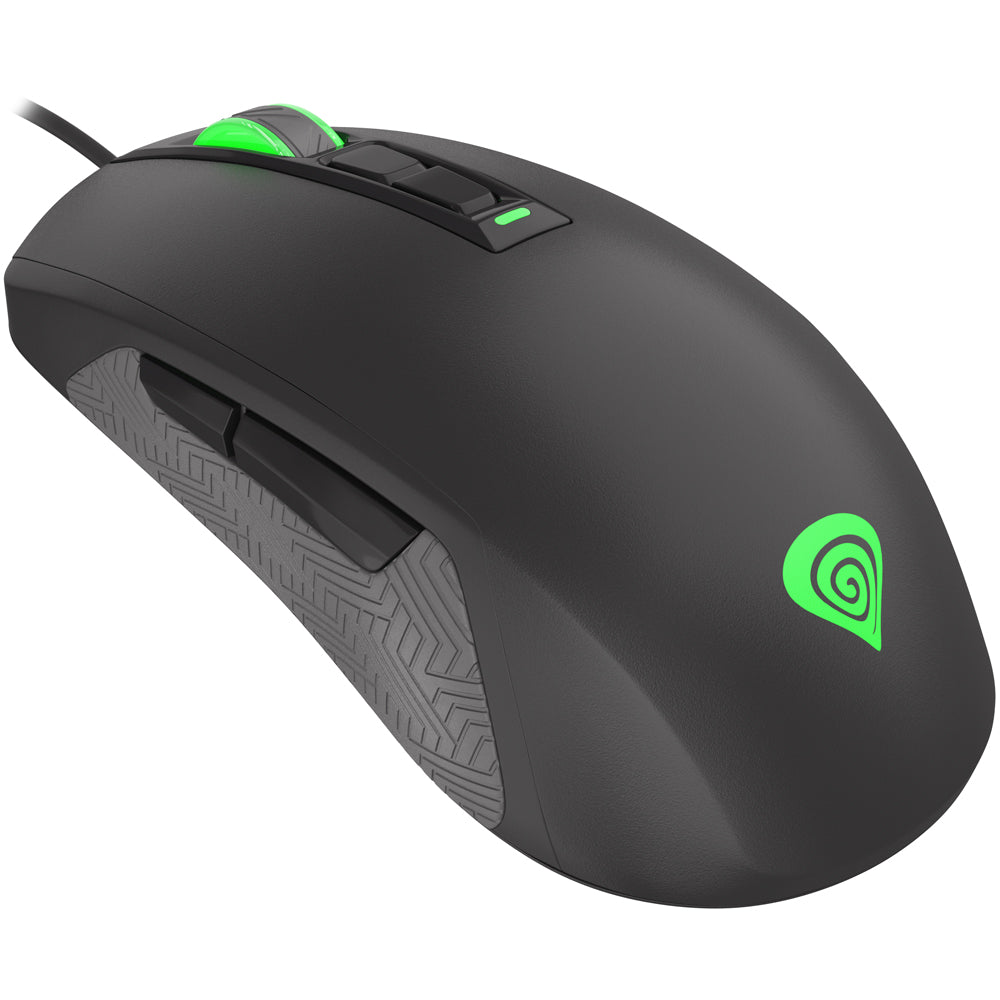 Mouse Genesis Krypton 300