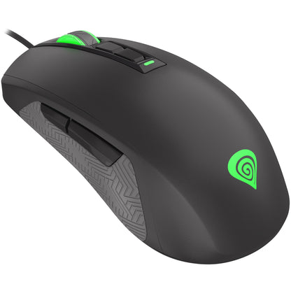 Mouse Genesis Krypton 300
