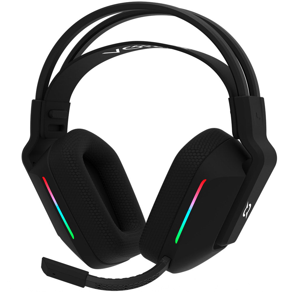 Casti wireless AQIRYS Alya 2.0