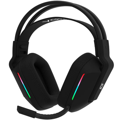 Casti wireless AQIRYS Alya 2.0