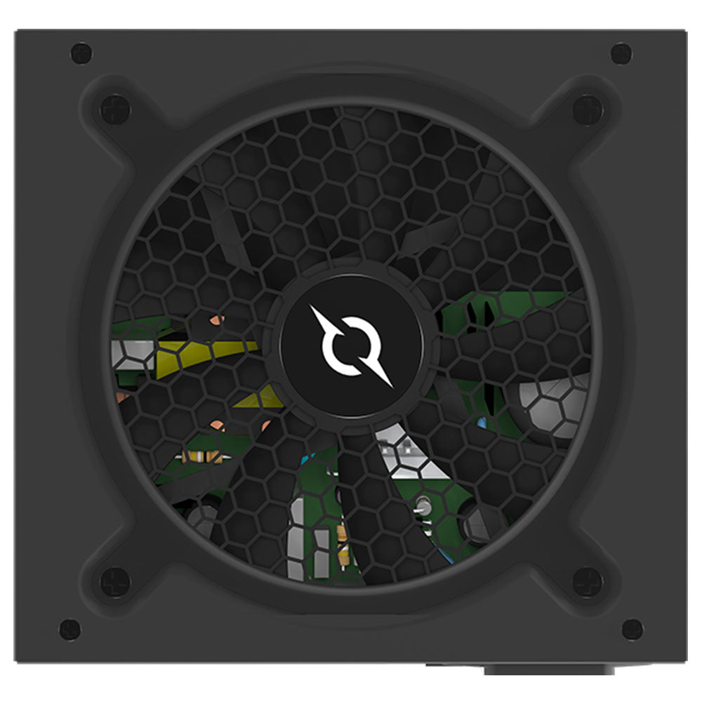 Sursa AQIRYS Pulsar LS 550W