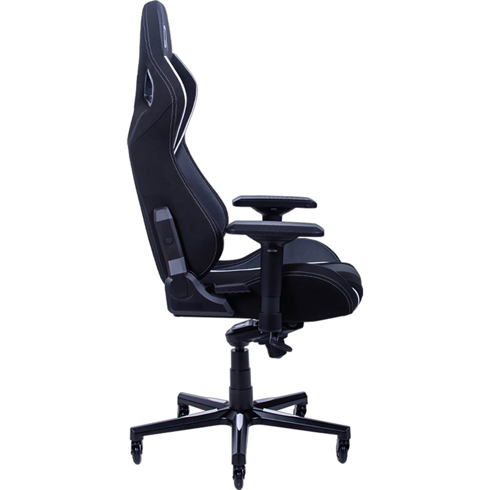 Scaun pentru gaming AQIRYS Calypso