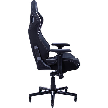 Scaun pentru gaming AQIRYS Calypso