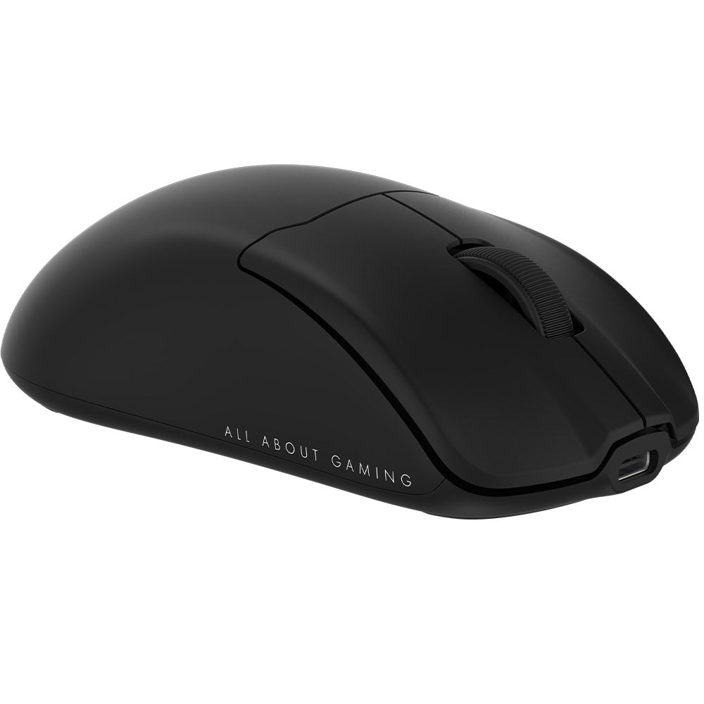 Mouse AQIRYS M32