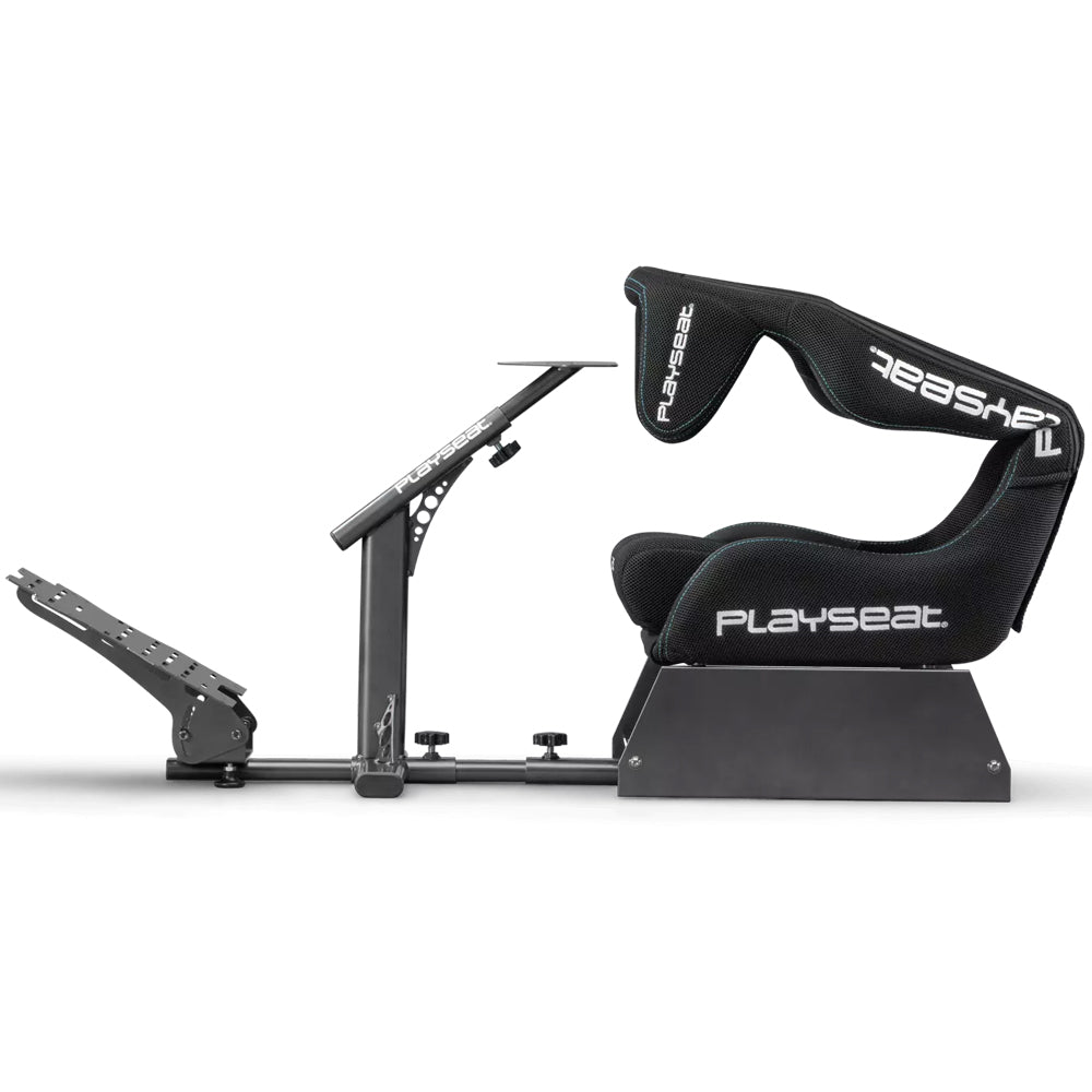 Cockpit Playseat Evolution Pro ActiFit