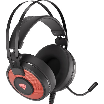 Casti Genesis Neon 600 RGB