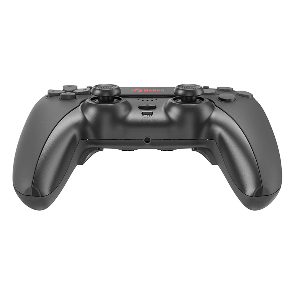 Gamepad wireless Marvo GT-90 (PS4)