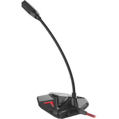 Microfon Genesis Radium 100