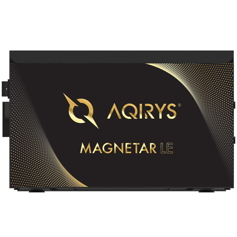 Sursa AQIRYS Magnetar LE 850W