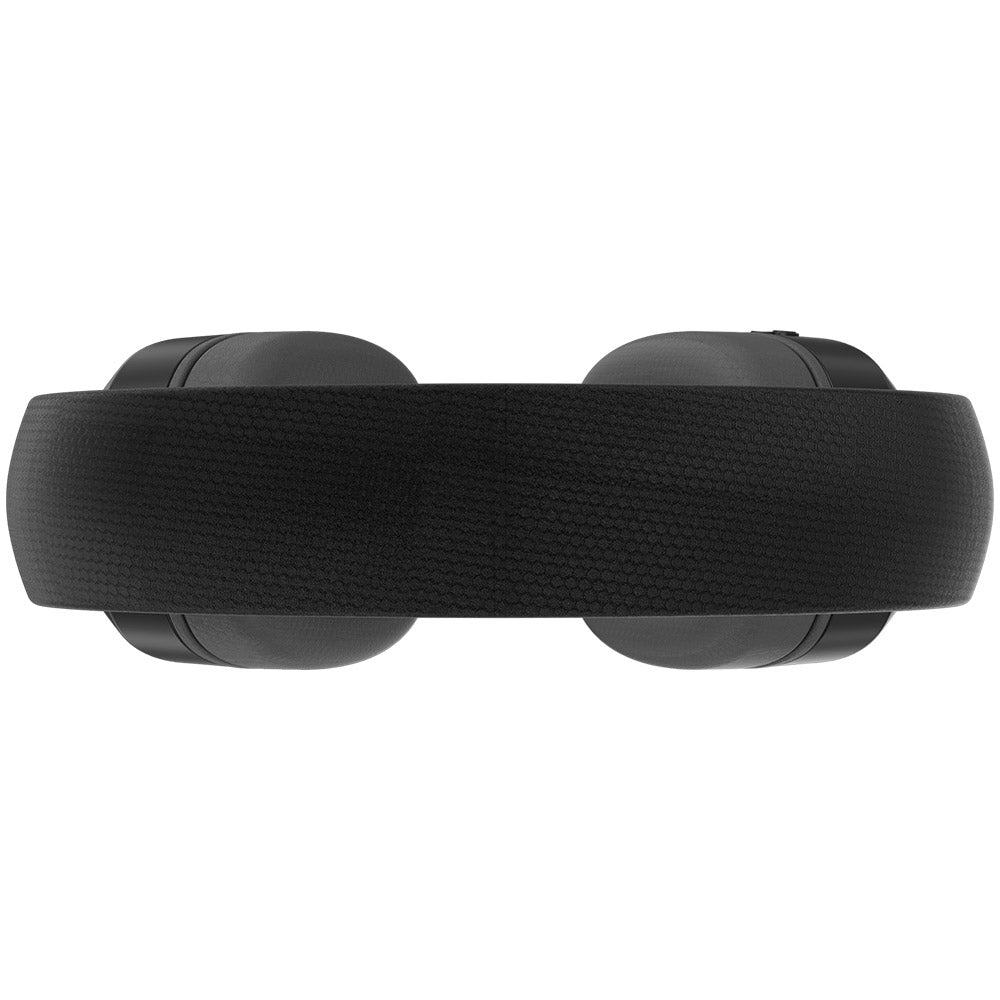 Casti wireless Marvo HG9086W