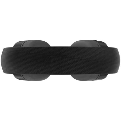 Casti wireless Marvo HG9086W