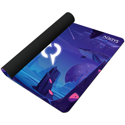 Mousepad AQIRYS Kraken Extra Large (XL)