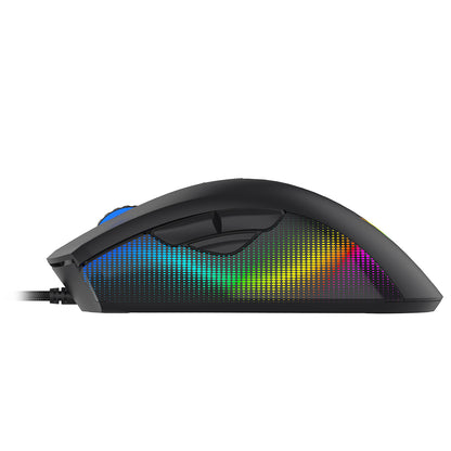Mouse AQIRYS Phoenix
