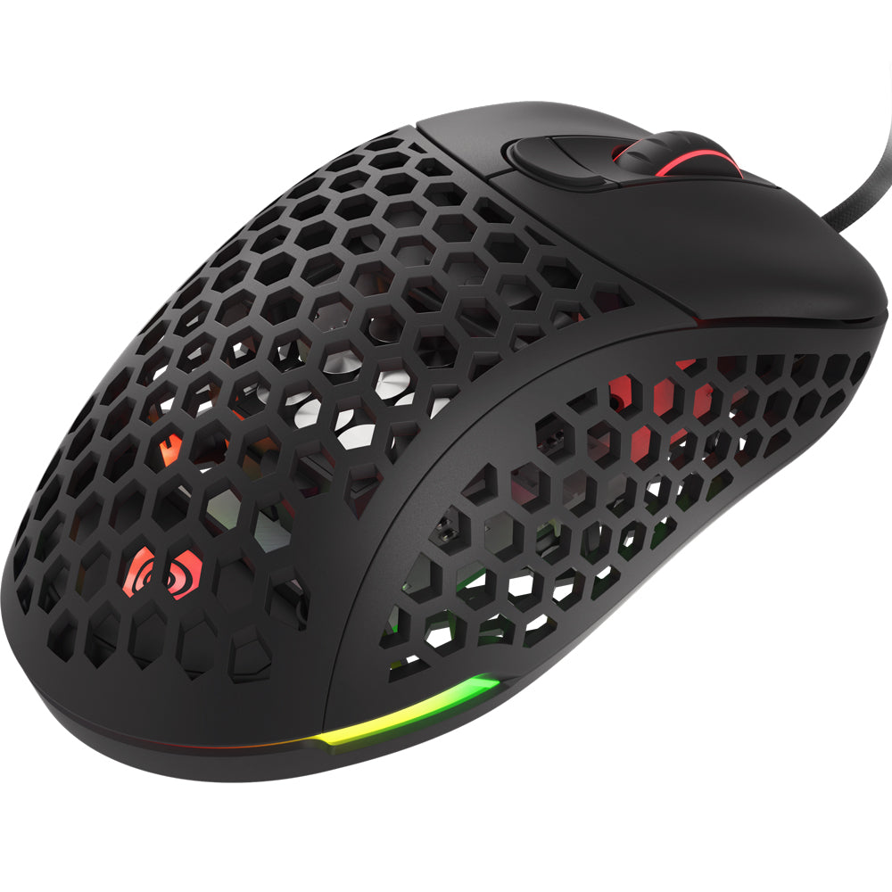 Mouse Genesis Xenon 800