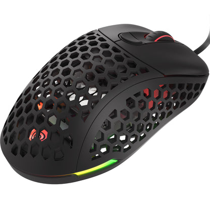 Mouse Genesis Xenon 800
