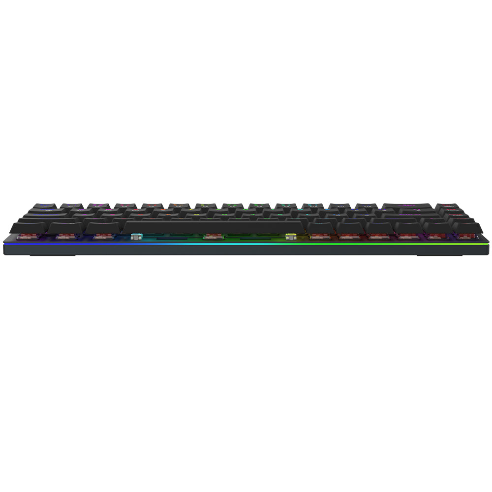Tastatura wireless AQIRYS Agena