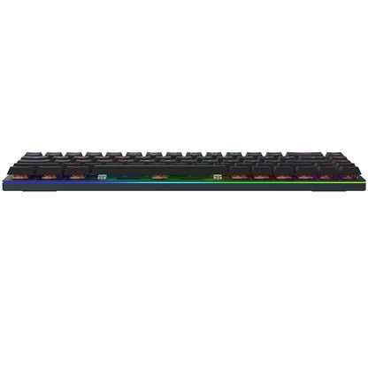 Tastatura wireless AQIRYS Agena