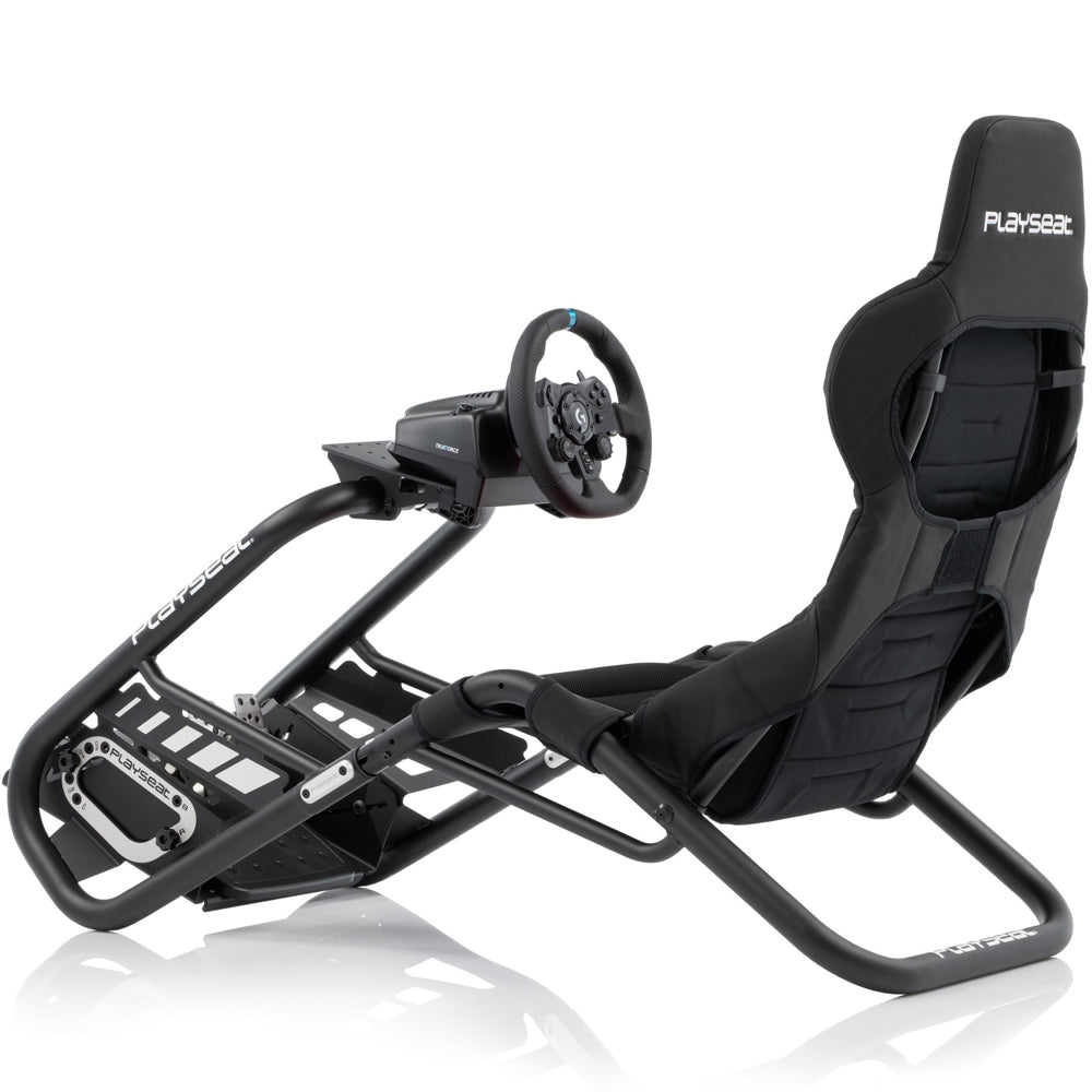 Cockpit Playseat Trophy Black