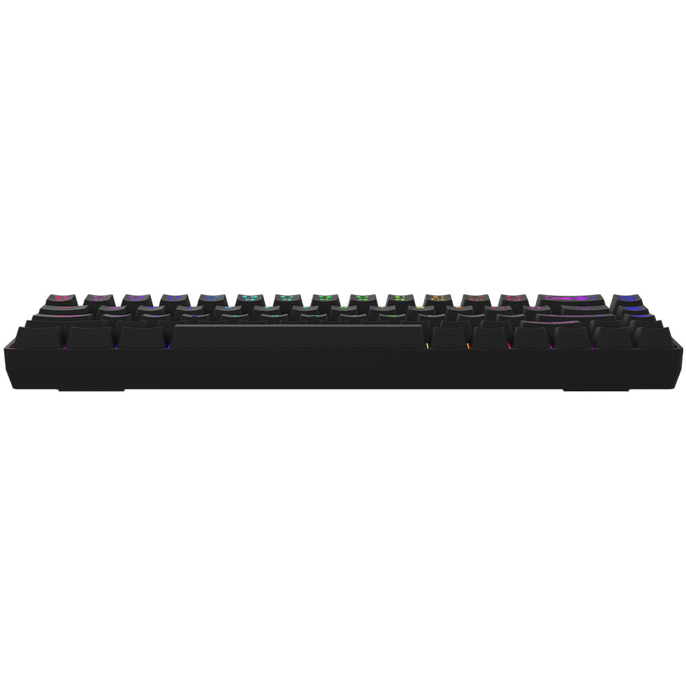 Tastatura wireless AQIRYS Mira 2.0