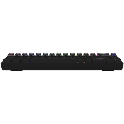 Tastatura wireless AQIRYS Mira 2.0