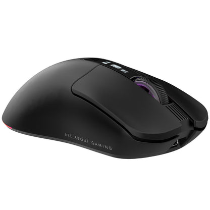 Mouse AQIRYS M2