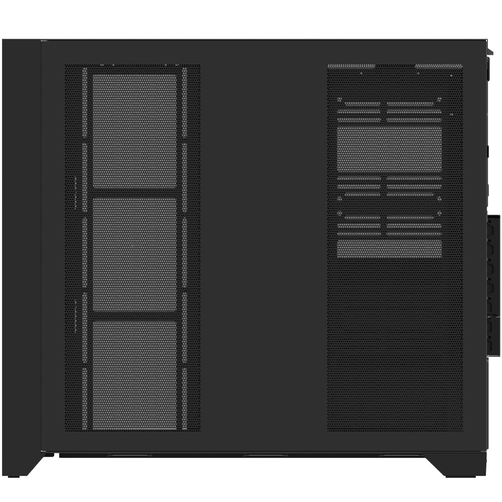 Carcasa AQIRYS XO-1 ARGB