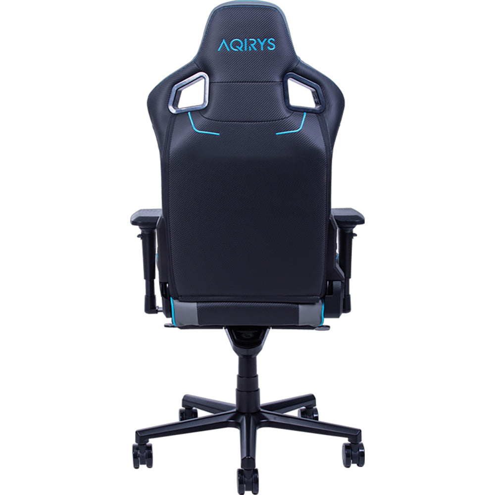Scaun pentru gaming AQIRYS Hyperion