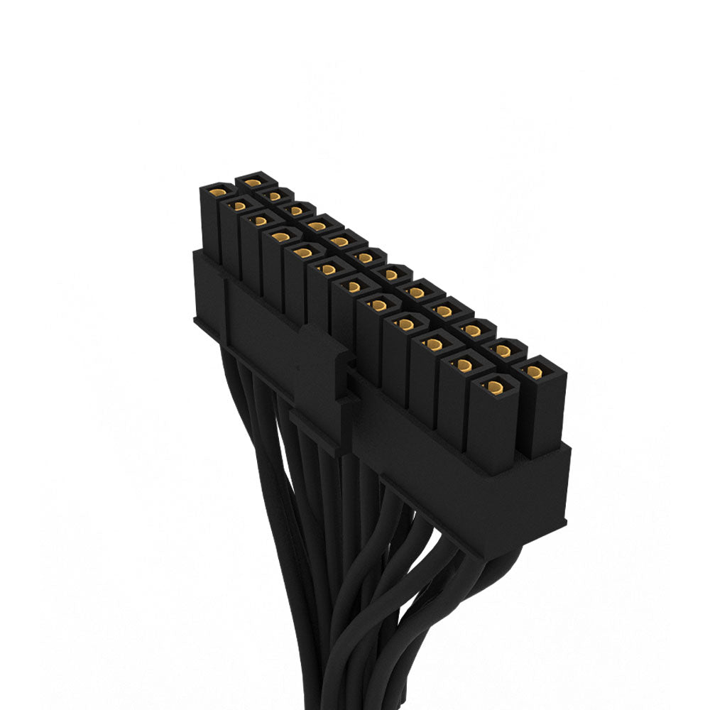 Sursa AQIRYS Pulsar LS 550W