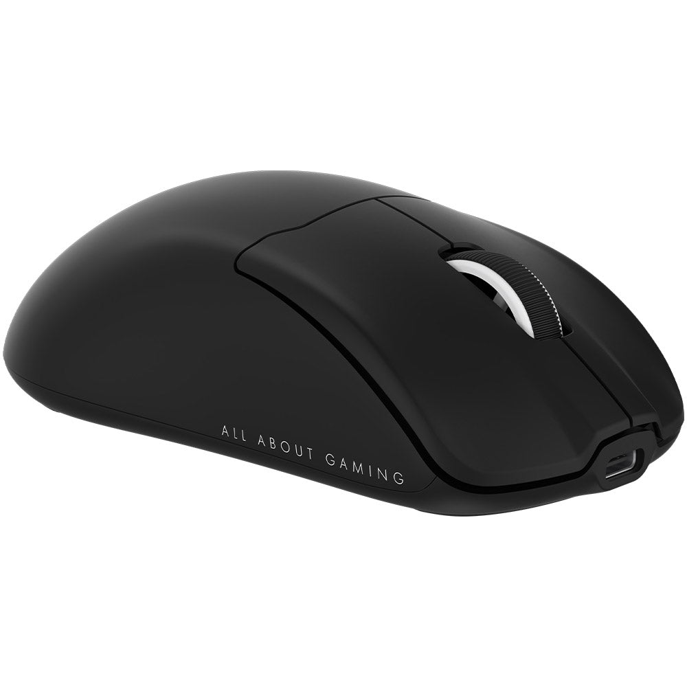 Mouse AQIRYS M60