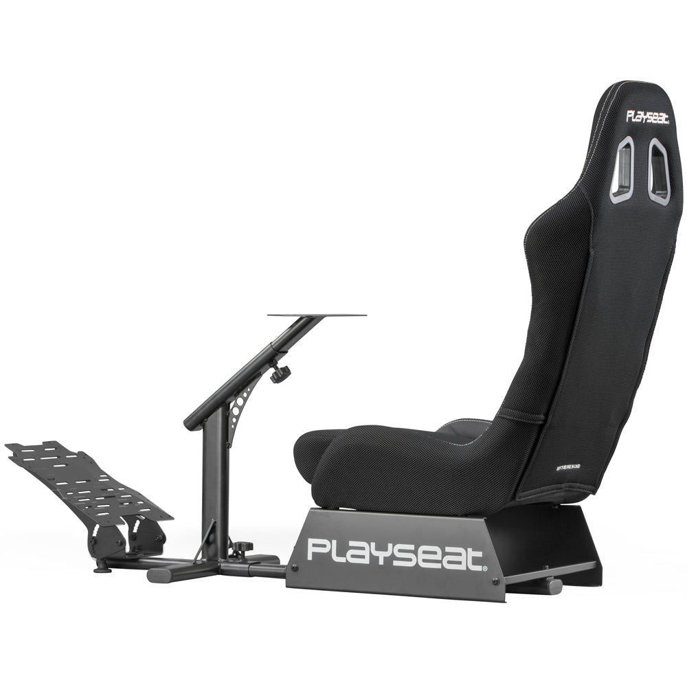 Cockpit Playseat Evolution ActiFit