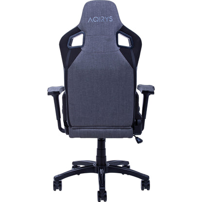 Scaun pentru gaming AQIRYS Fenrir