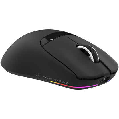 Mouse AQIRYS Nyx