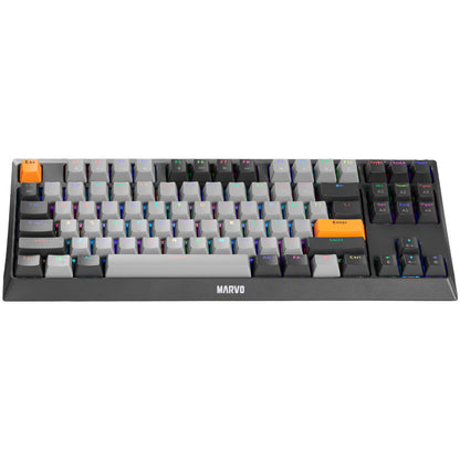 Tastatura Marvo KG980B