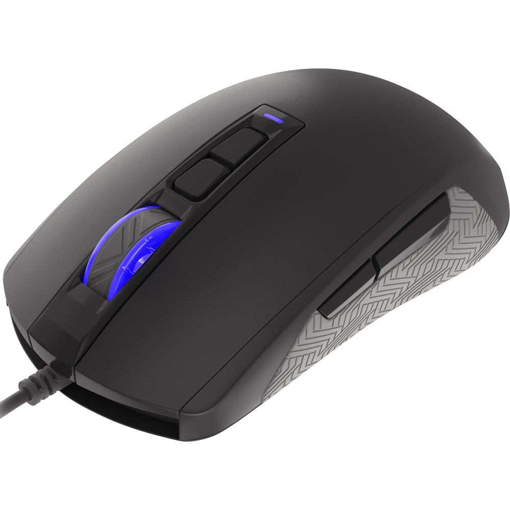 Mouse Genesis Krypton 300