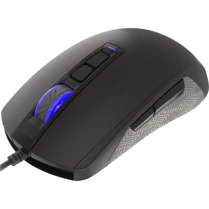 Mouse Genesis Krypton 300