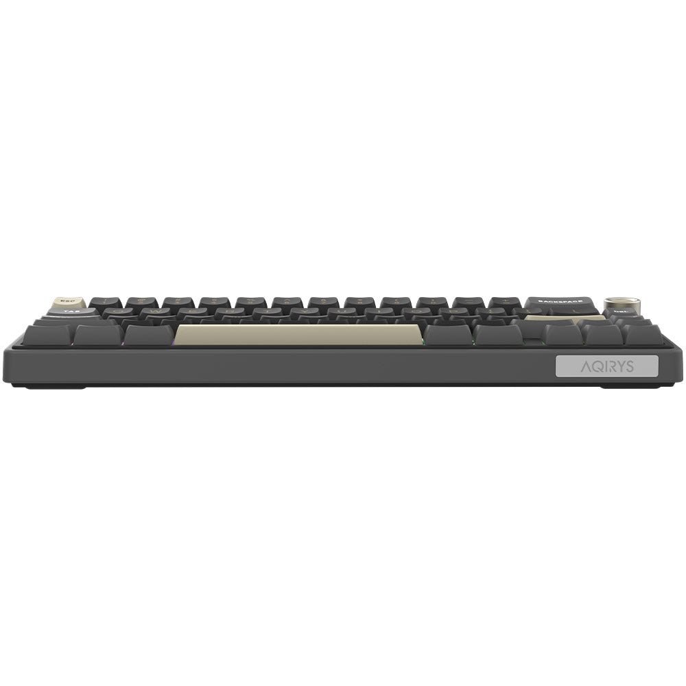 Tastatura wireless AQIRYS Talitha