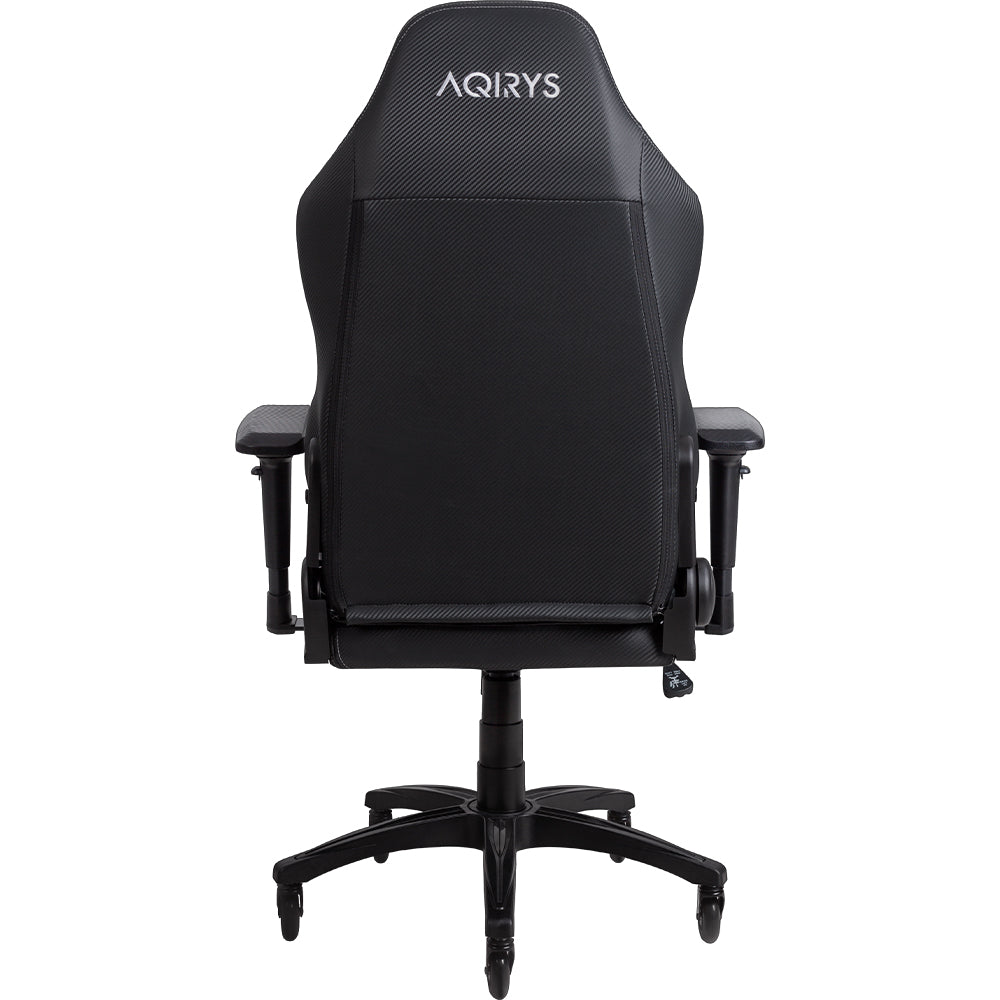 Scaun pentru gaming AQIRYS Tarvos