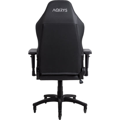 Scaun pentru gaming AQIRYS Tarvos