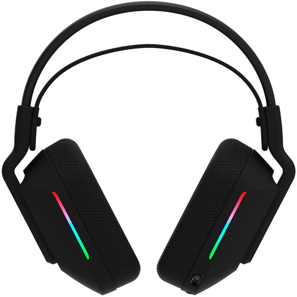 Casti wireless AQIRYS Alya 2.0