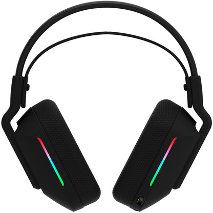 Casti wireless AQIRYS Alya 2.0