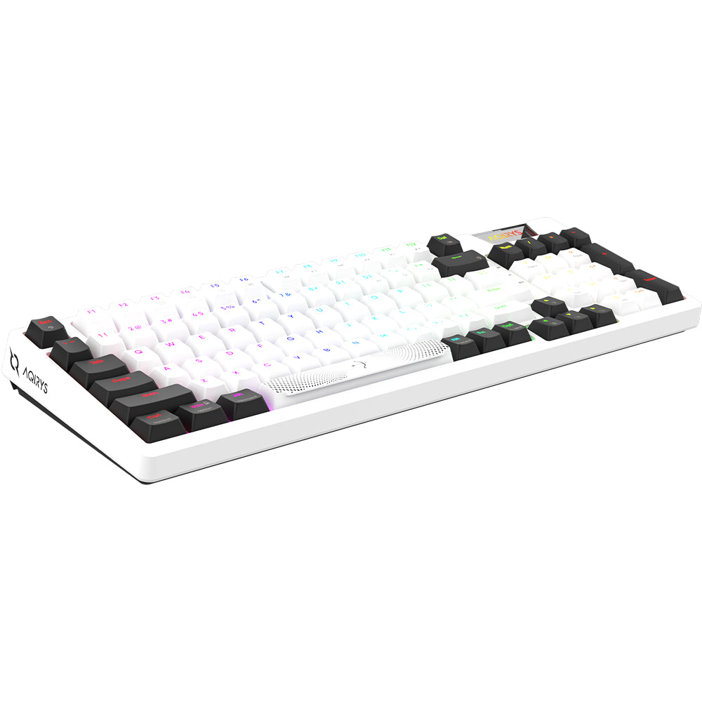 Tastatura AQIRYS Adara