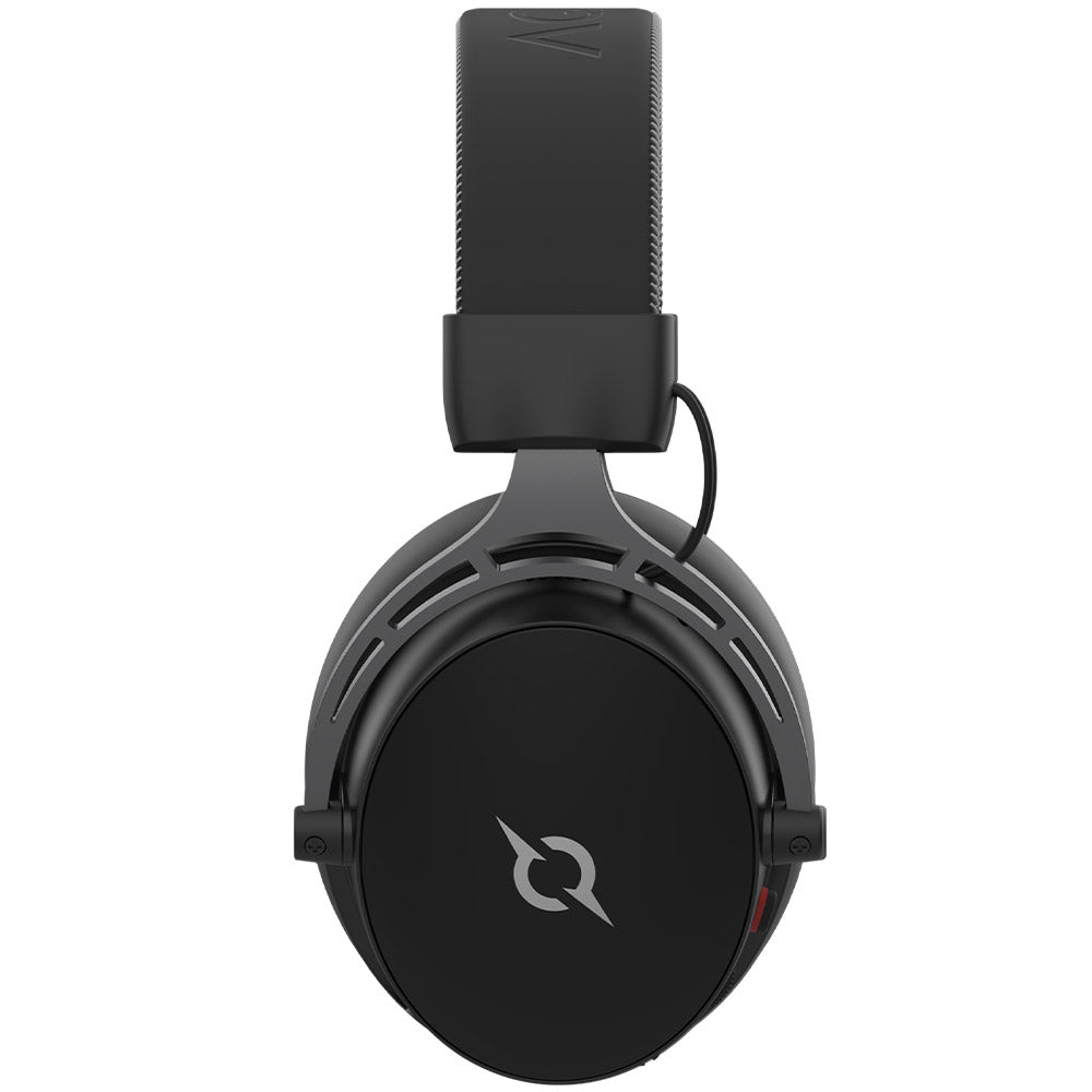 Casti wireless AQIRYS Andromeda Pro