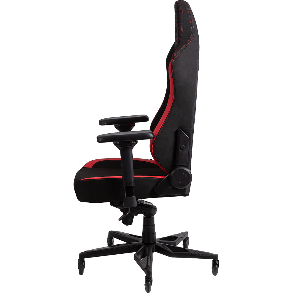 Scaun pentru gaming AQIRYS Atlas Colo Squad