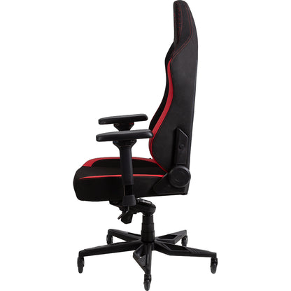 Scaun pentru gaming AQIRYS Atlas Colo Squad