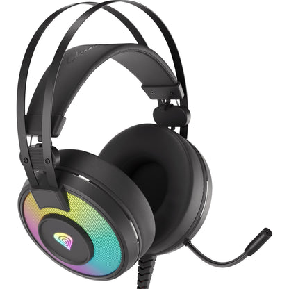 Casti Genesis Neon 600 RGB